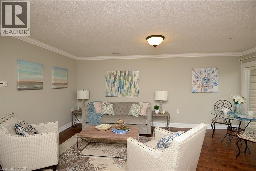 41 Sister Kern Terrace, Hamilton, Ontario  L9B 2M1 - Photo 15 - 40837619