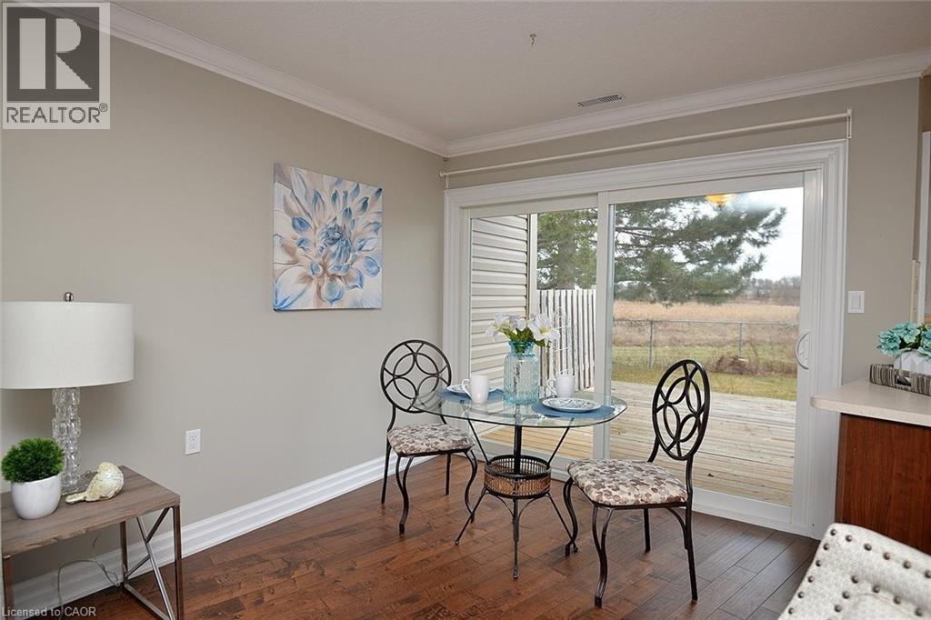 41 Sister Kern Terrace, Hamilton, Ontario  L9B 2M1 - Photo 17 - 40837619