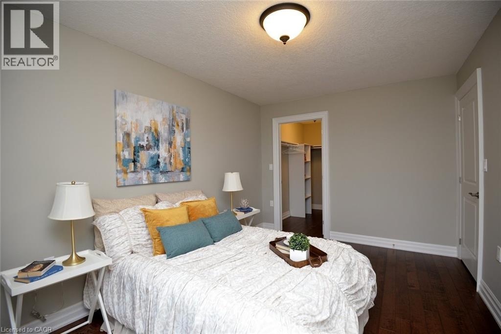 41 Sister Kern Terrace, Hamilton, Ontario  L9B 2M1 - Photo 21 - 40837619