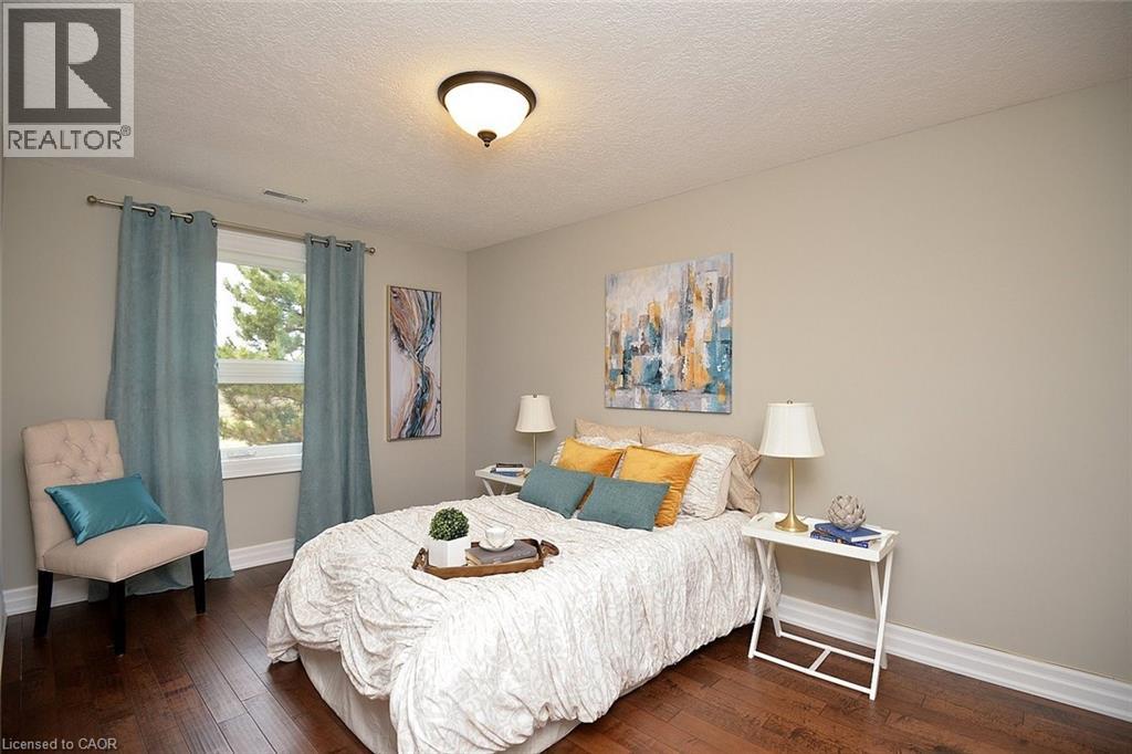 41 Sister Kern Terrace, Hamilton, Ontario  L9B 2M1 - Photo 22 - 40837619