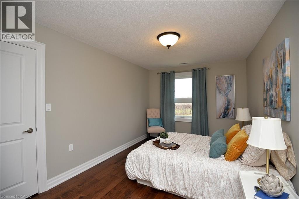 41 Sister Kern Terrace, Hamilton, Ontario  L9B 2M1 - Photo 23 - 40837619