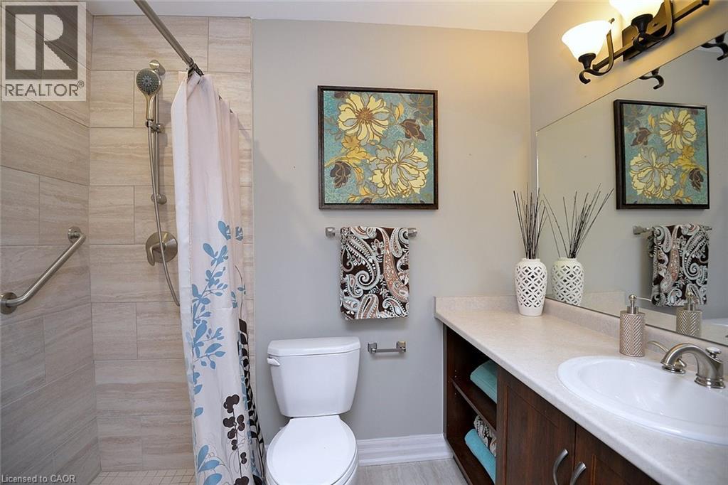 41 Sister Kern Terrace, Hamilton, Ontario  L9B 2M1 - Photo 25 - 40837619