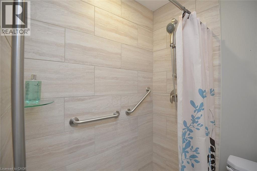 41 Sister Kern Terrace, Hamilton, Ontario  L9B 2M1 - Photo 26 - 40837619