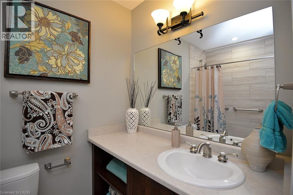 41 Sister Kern Terrace, Hamilton, Ontario  L9B 2M1 - Photo 27 - 40837619