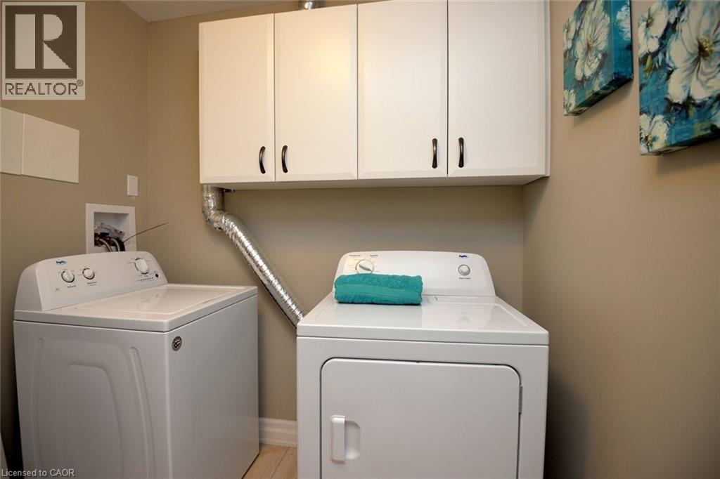 41 Sister Kern Terrace, Hamilton, Ontario  L9B 2M1 - Photo 29 - 40837619