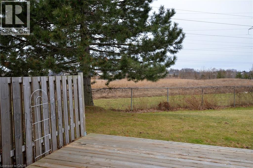 41 Sister Kern Terrace, Hamilton, Ontario  L9B 2M1 - Photo 30 - 40837619
