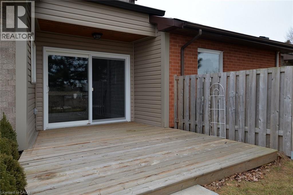 41 Sister Kern Terrace, Hamilton, Ontario  L9B 2M1 - Photo 31 - 40837619