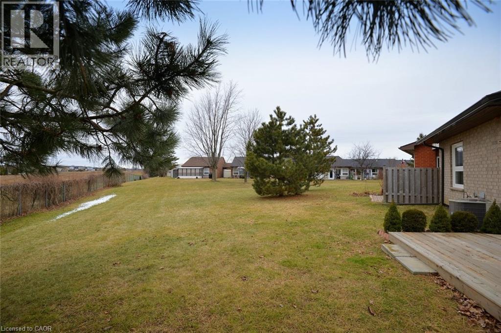 41 Sister Kern Terrace, Hamilton, Ontario  L9B 2M1 - Photo 32 - 40837619