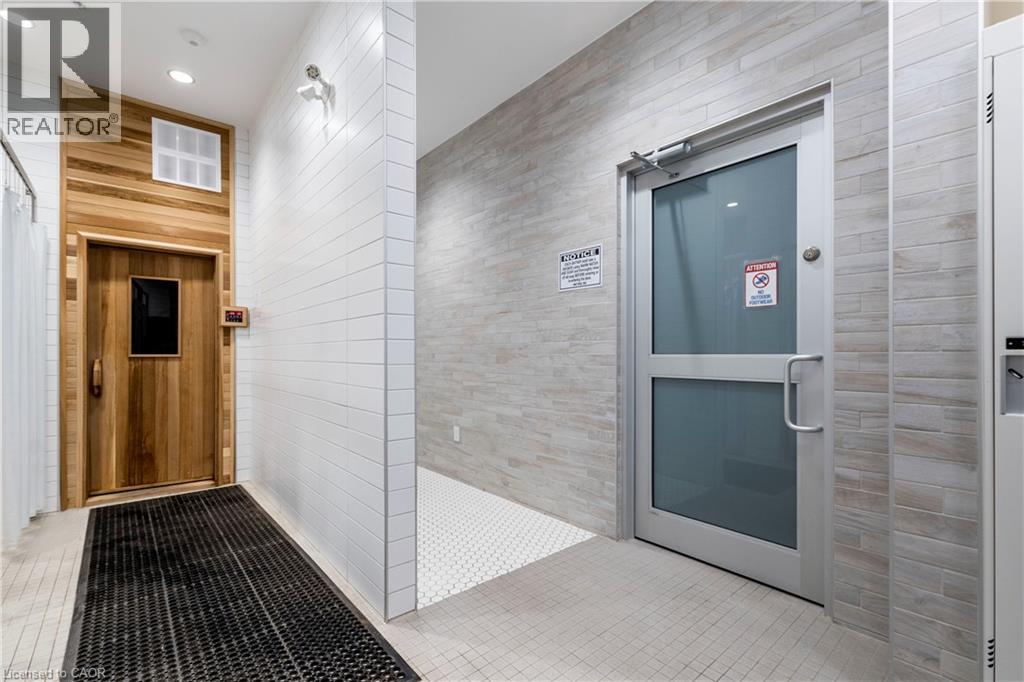 41 Sister Kern Terrace, Hamilton, Ontario  L9B 2M1 - Photo 34 - 40837619