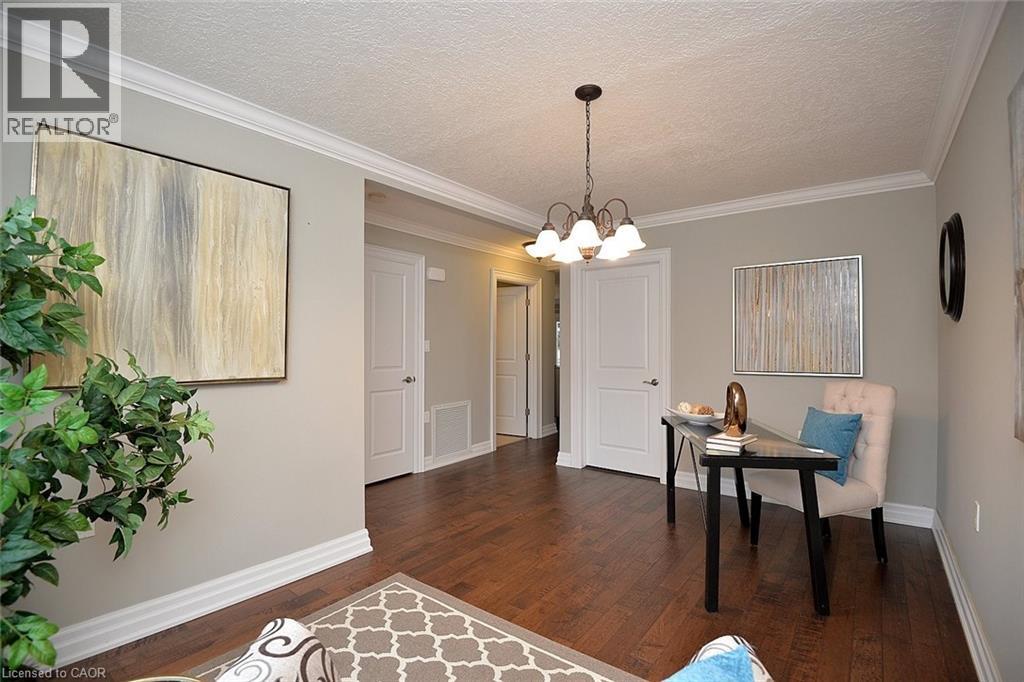 41 Sister Kern Terrace, Hamilton, Ontario  L9B 2M1 - Photo 6 - 40837619