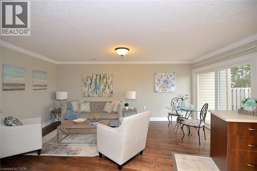 41 Sister Kern Terrace, Hamilton, Ontario  L9B 2M1 - Photo 9 - 40837619