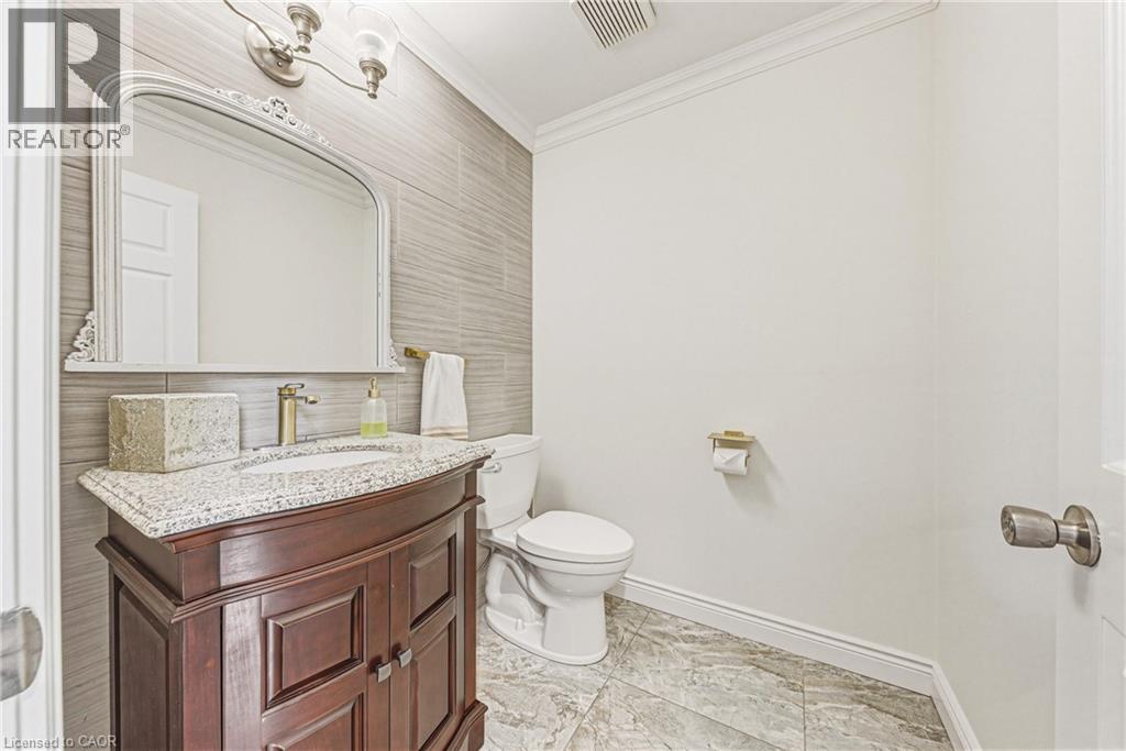 399 Golf Links Road, Ancaster, Ontario  L9G 4G6 - Photo 21 - 40836591