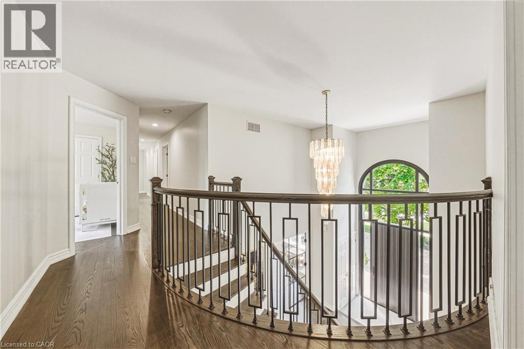 399 Golf Links Road, Ancaster, Ontario  L9G 4G6 - Photo 22 - 40836591