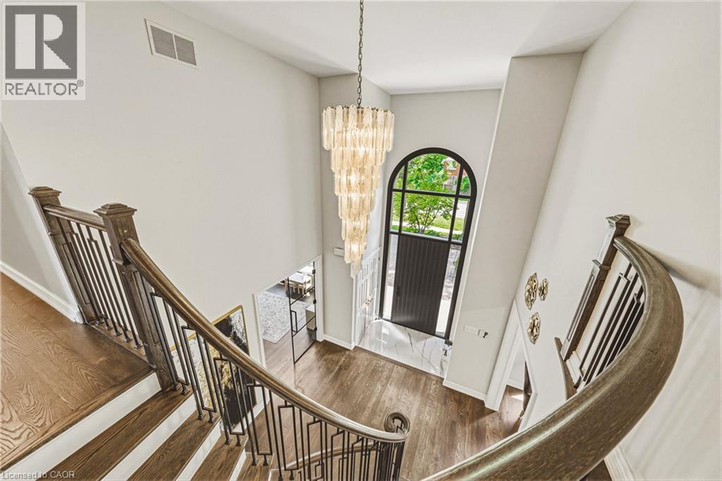 399 Golf Links Road, Ancaster, Ontario  L9G 4G6 - Photo 23 - 40836591