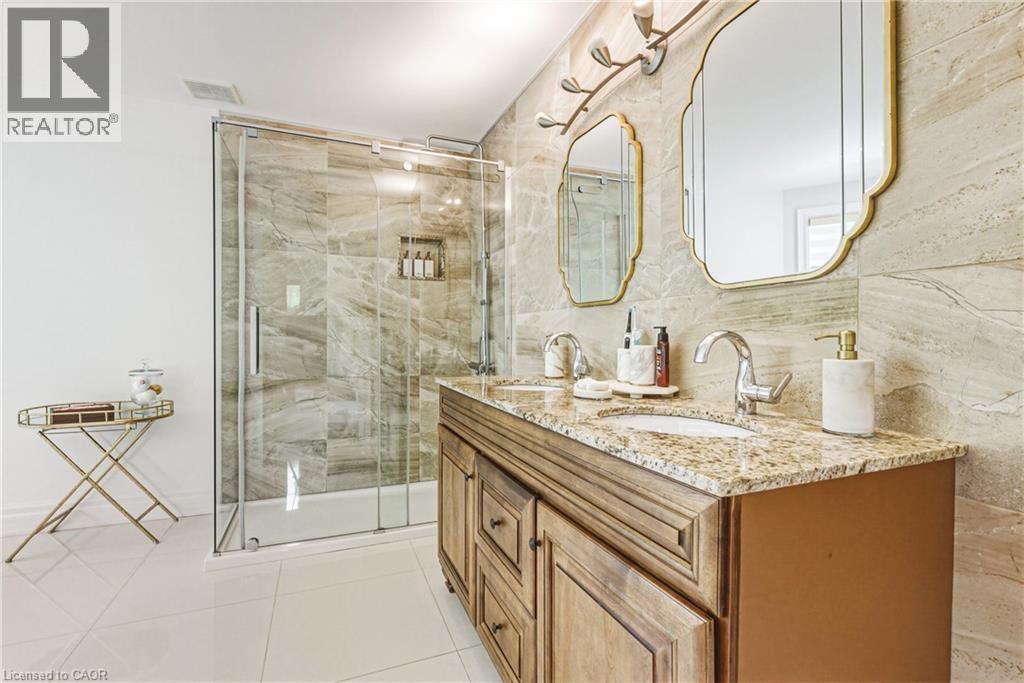 399 Golf Links Road, Ancaster, Ontario  L9G 4G6 - Photo 26 - 40836591