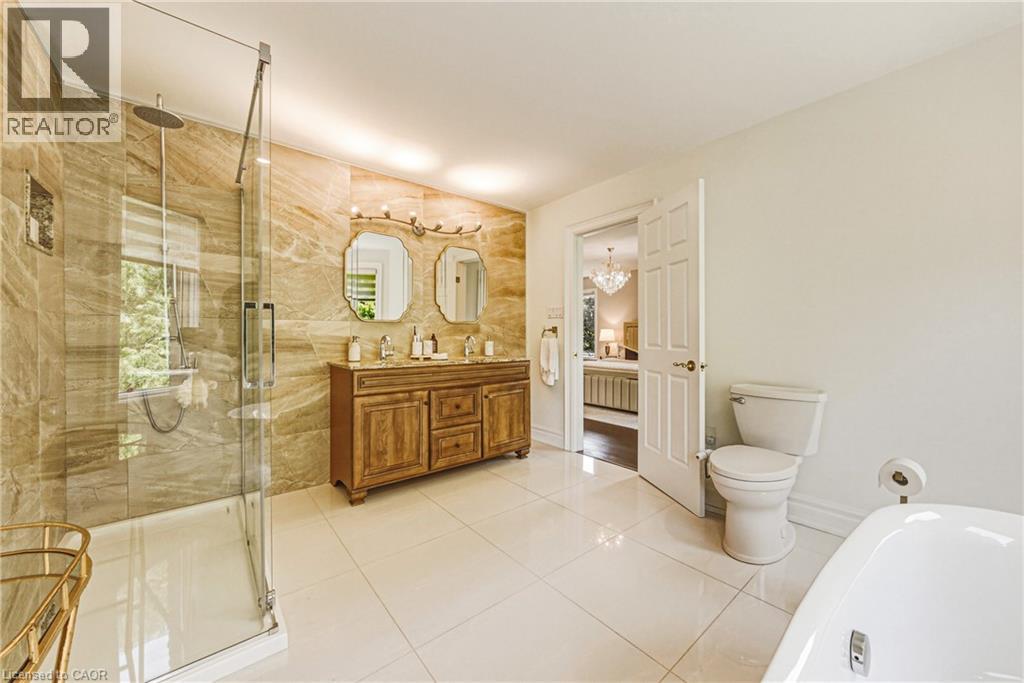 399 Golf Links Road, Ancaster, Ontario  L9G 4G6 - Photo 28 - 40836591