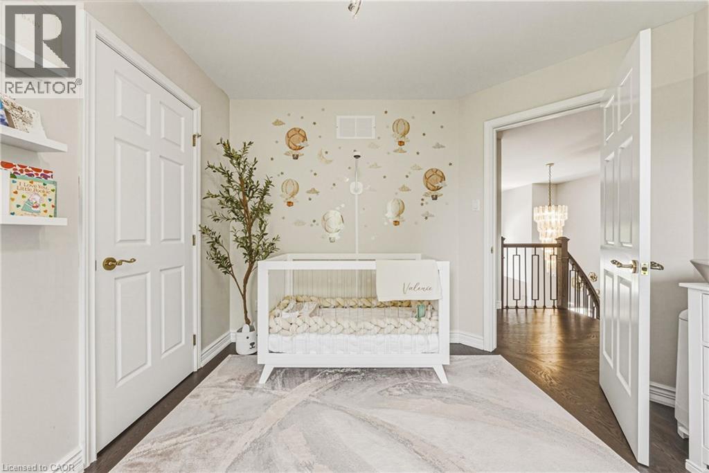 399 Golf Links Road, Ancaster, Ontario  L9G 4G6 - Photo 30 - 40836591