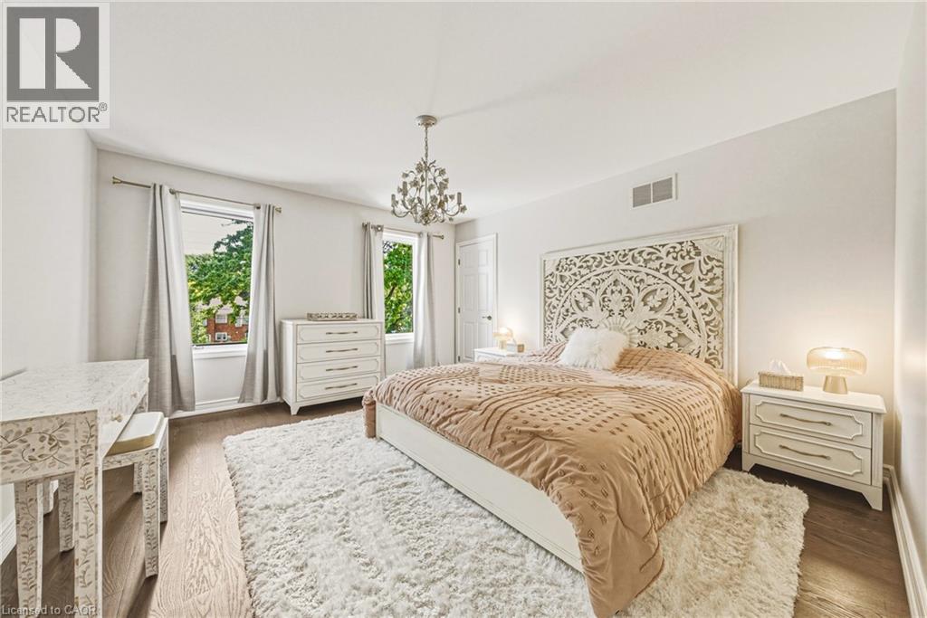 399 Golf Links Road, Ancaster, Ontario  L9G 4G6 - Photo 31 - 40836591