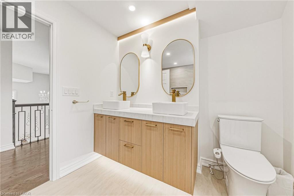 399 Golf Links Road, Ancaster, Ontario  L9G 4G6 - Photo 32 - 40836591