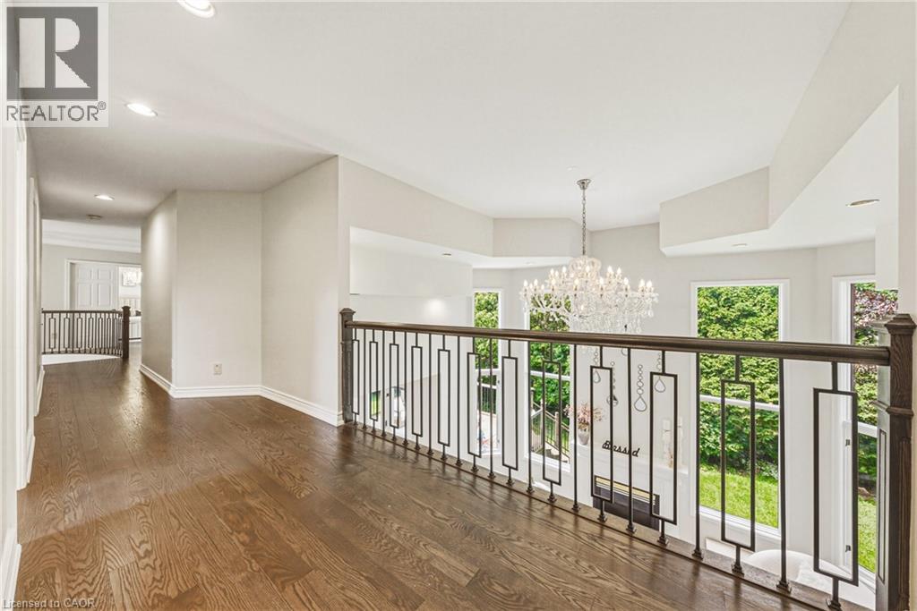 399 Golf Links Road, Ancaster, Ontario  L9G 4G6 - Photo 35 - 40836591