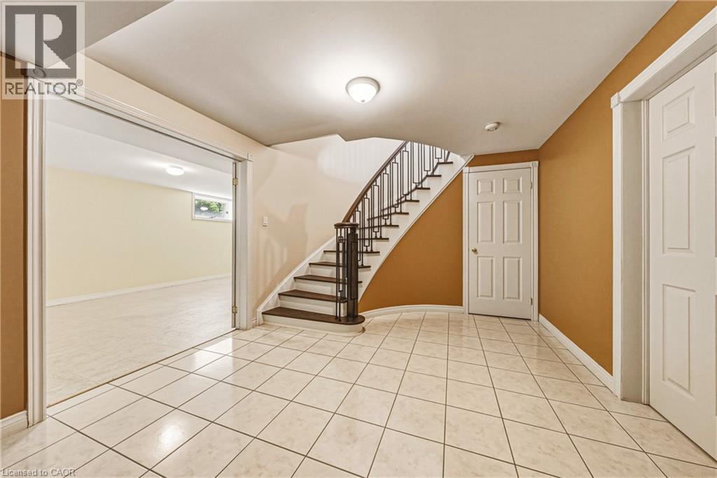 399 Golf Links Road, Ancaster, Ontario  L9G 4G6 - Photo 38 - 40836591