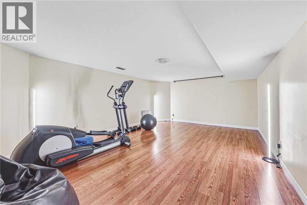 399 Golf Links Road, Ancaster, Ontario  L9G 4G6 - Photo 39 - 40836591