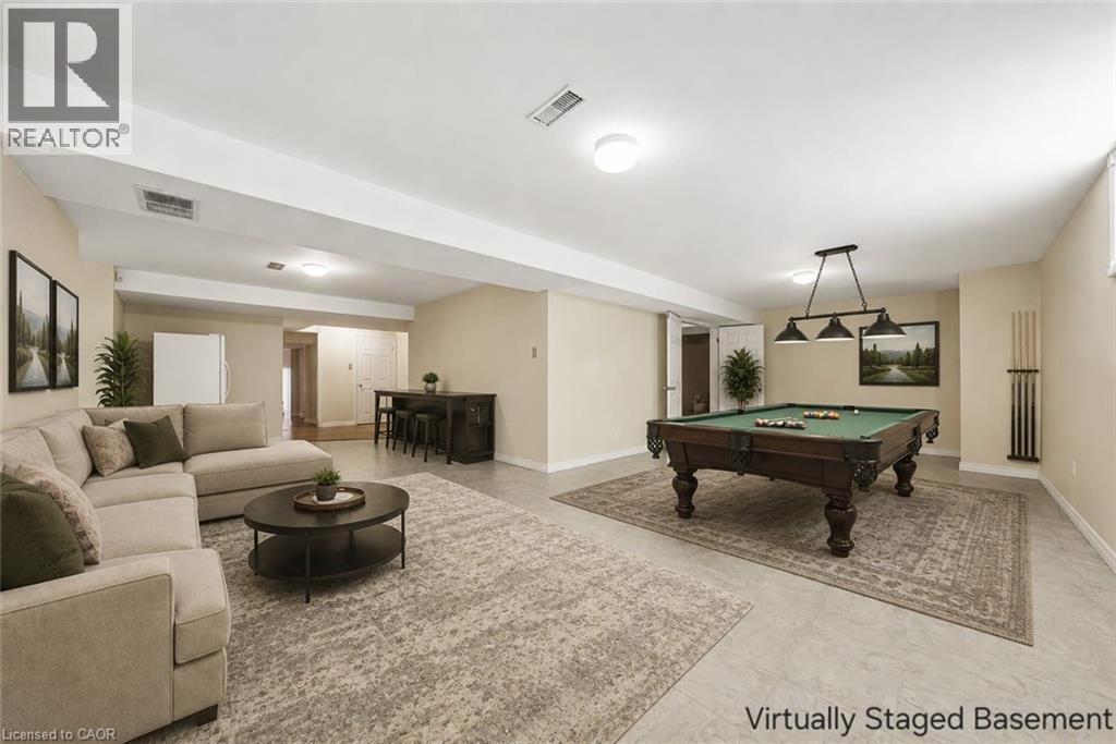 399 Golf Links Road, Ancaster, Ontario  L9G 4G6 - Photo 40 - 40836591