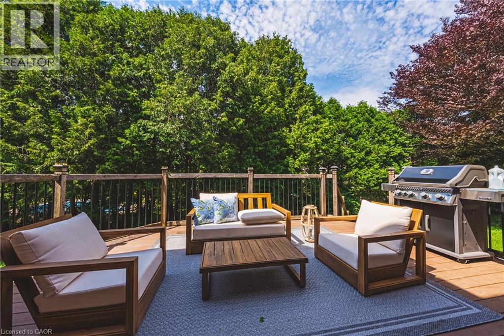 399 Golf Links Road, Ancaster, Ontario  L9G 4G6 - Photo 42 - 40836591