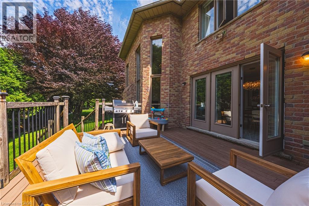 399 Golf Links Road, Ancaster, Ontario  L9G 4G6 - Photo 43 - 40836591