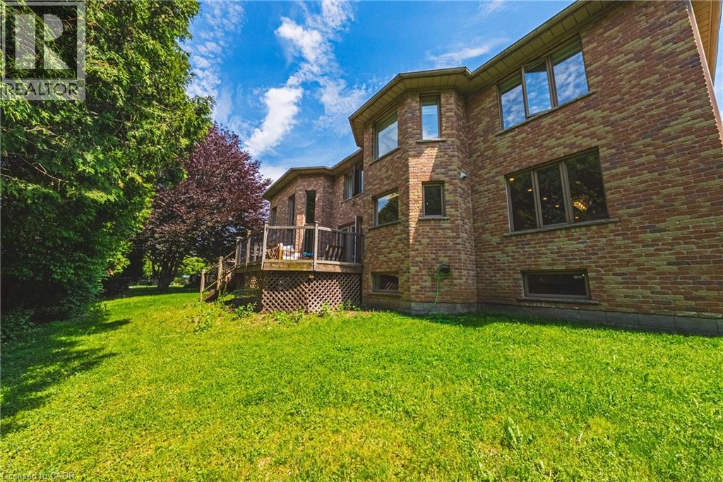 399 Golf Links Road, Ancaster, Ontario  L9G 4G6 - Photo 44 - 40836591