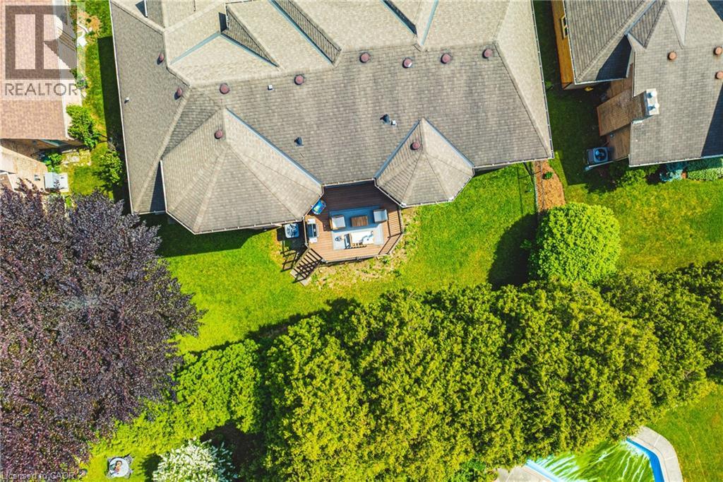 399 Golf Links Road, Ancaster, Ontario  L9G 4G6 - Photo 46 - 40836591