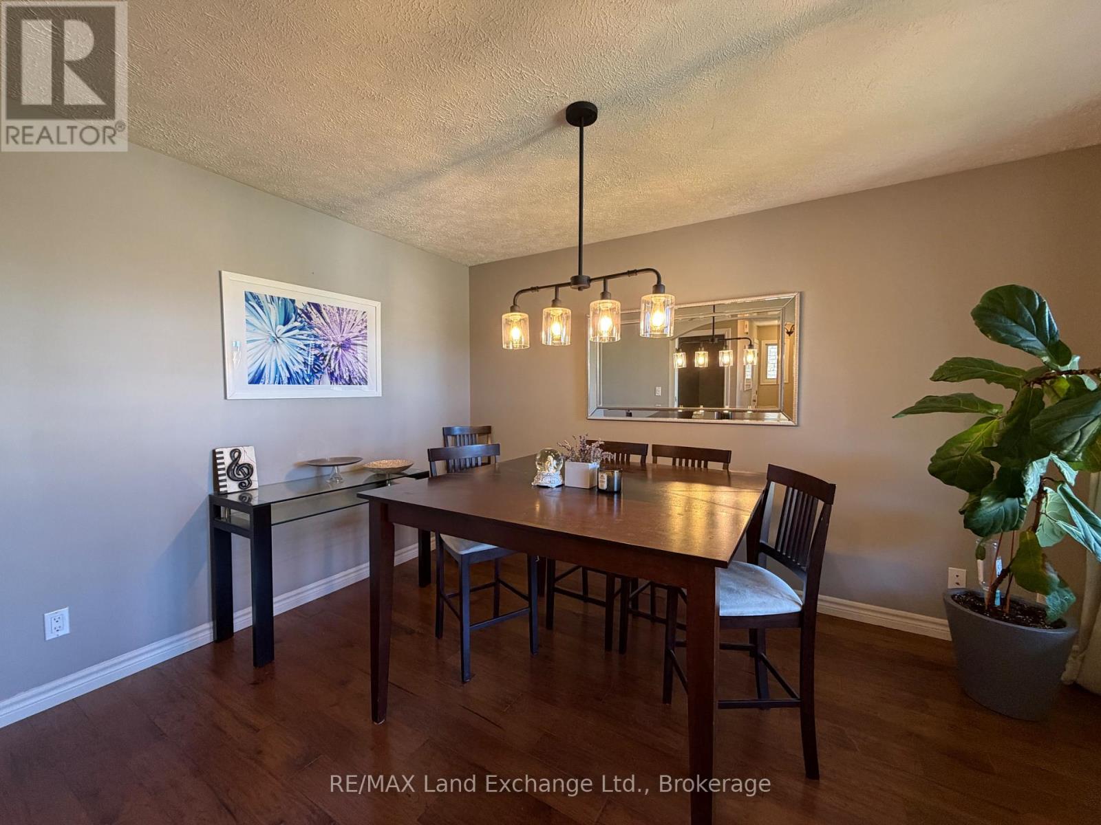 219 Stickel Street, Saugeen Shores, Ontario  N0H 2C1 - Photo 13 - X13413122