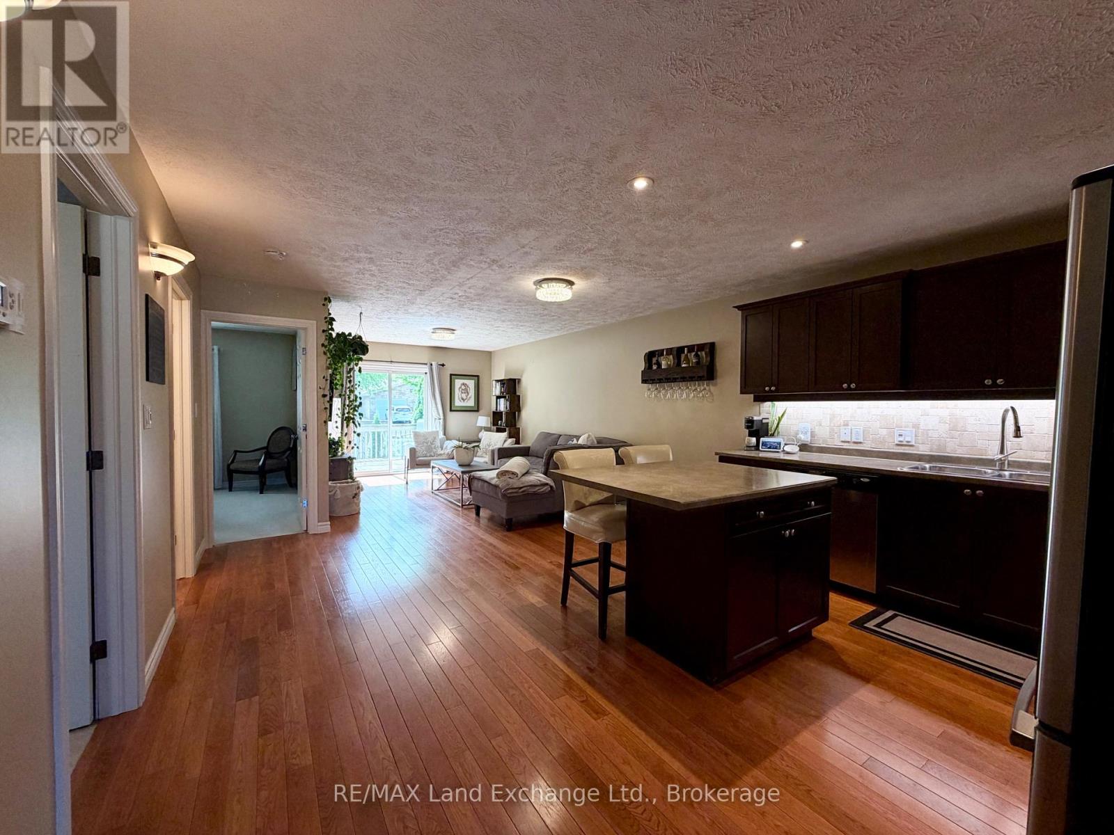 219 Stickel Street, Saugeen Shores, Ontario  N0H 2C1 - Photo 15 - X13413122
