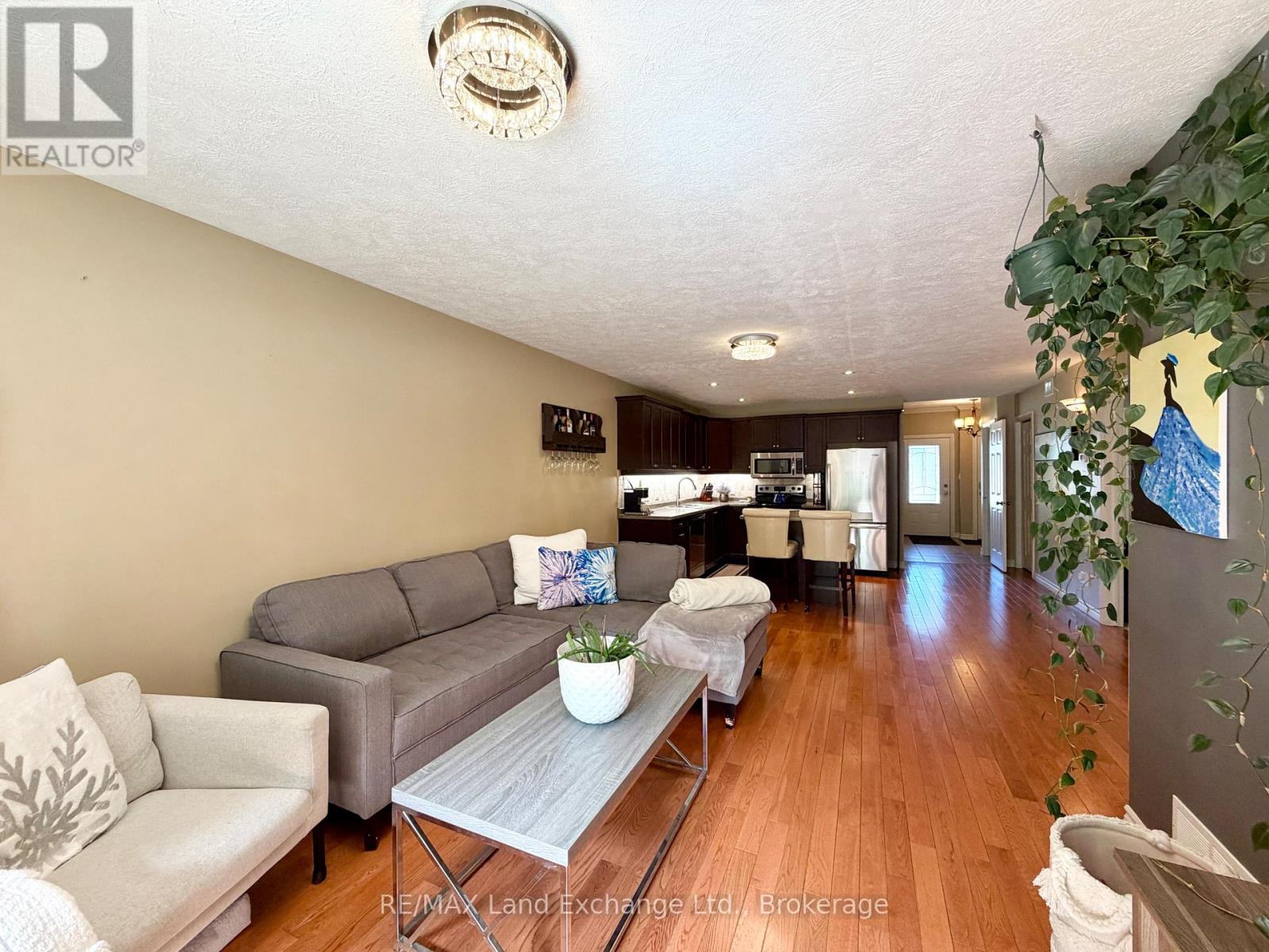 219 Stickel Street, Saugeen Shores, Ontario  N0H 2C1 - Photo 19 - X13413122