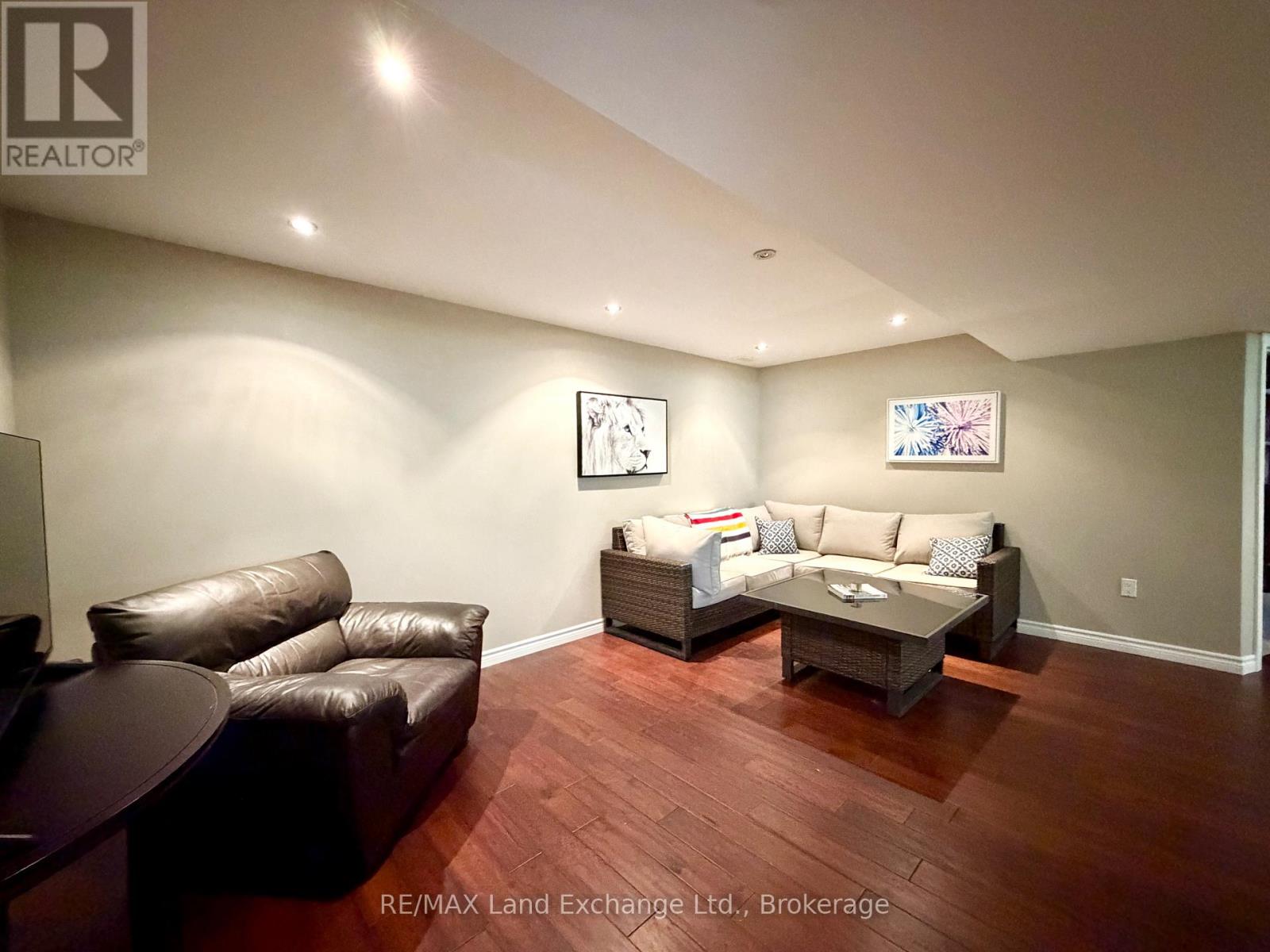 219 Stickel Street, Saugeen Shores, Ontario  N0H 2C1 - Photo 20 - X13413122
