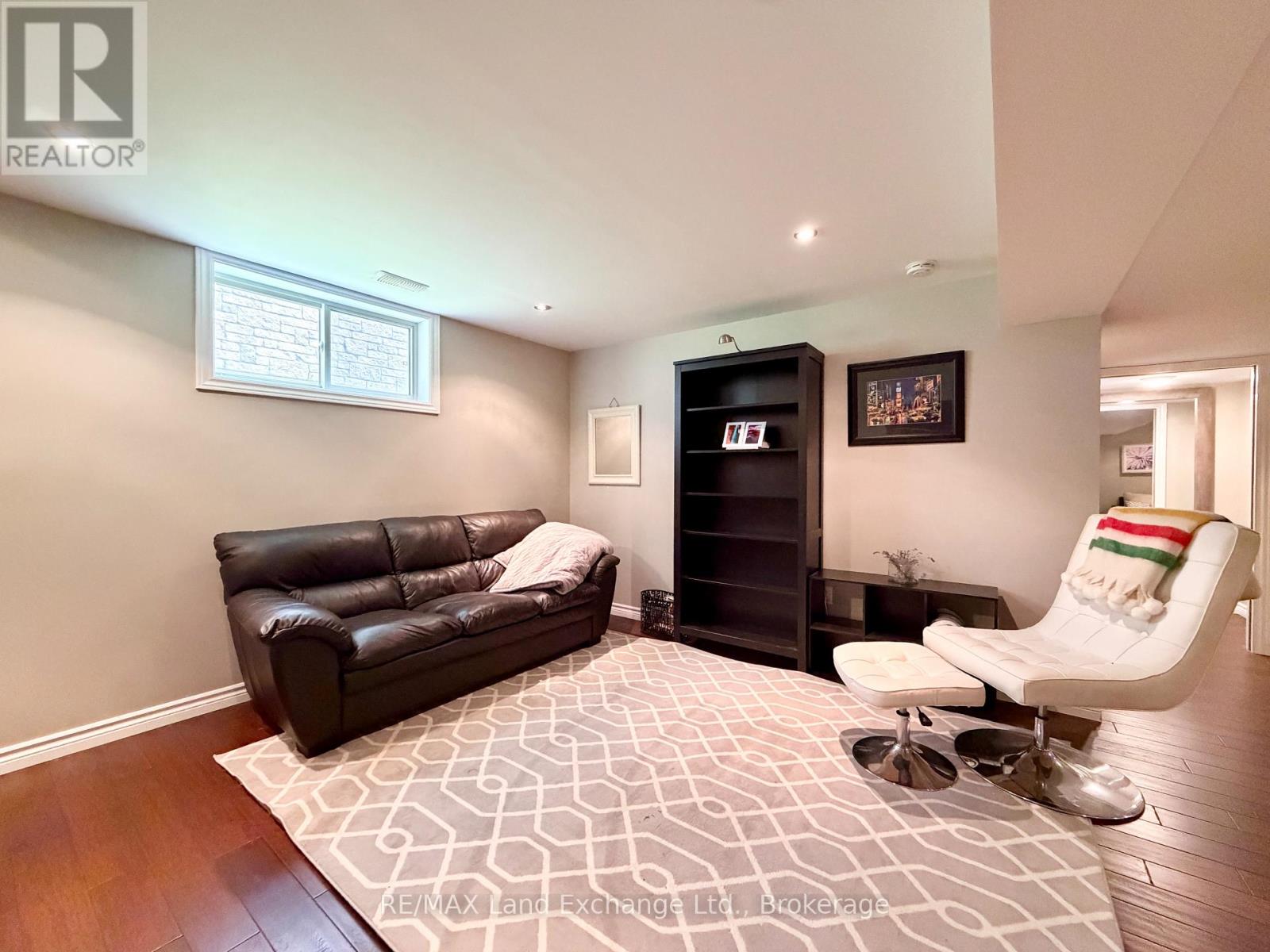 219 Stickel Street, Saugeen Shores, Ontario  N0H 2C1 - Photo 22 - X13413122