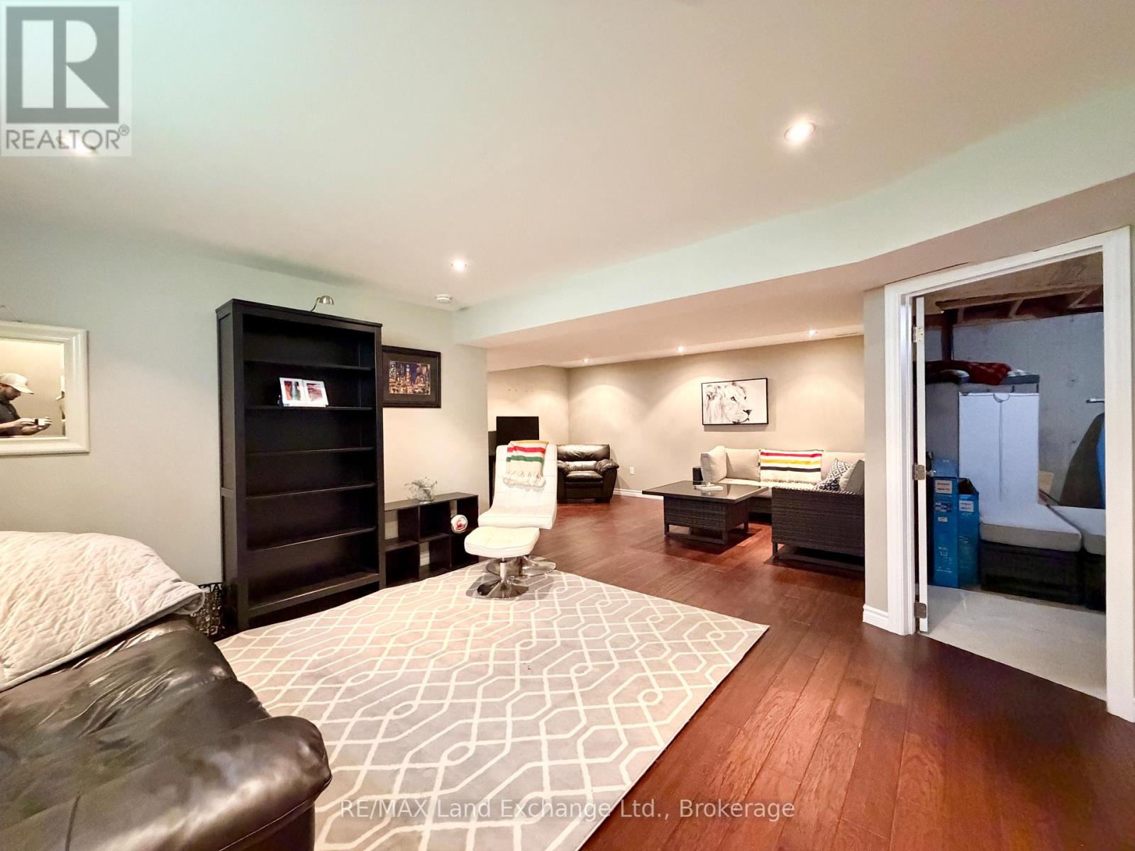 219 Stickel Street, Saugeen Shores, Ontario  N0H 2C1 - Photo 23 - X13413122
