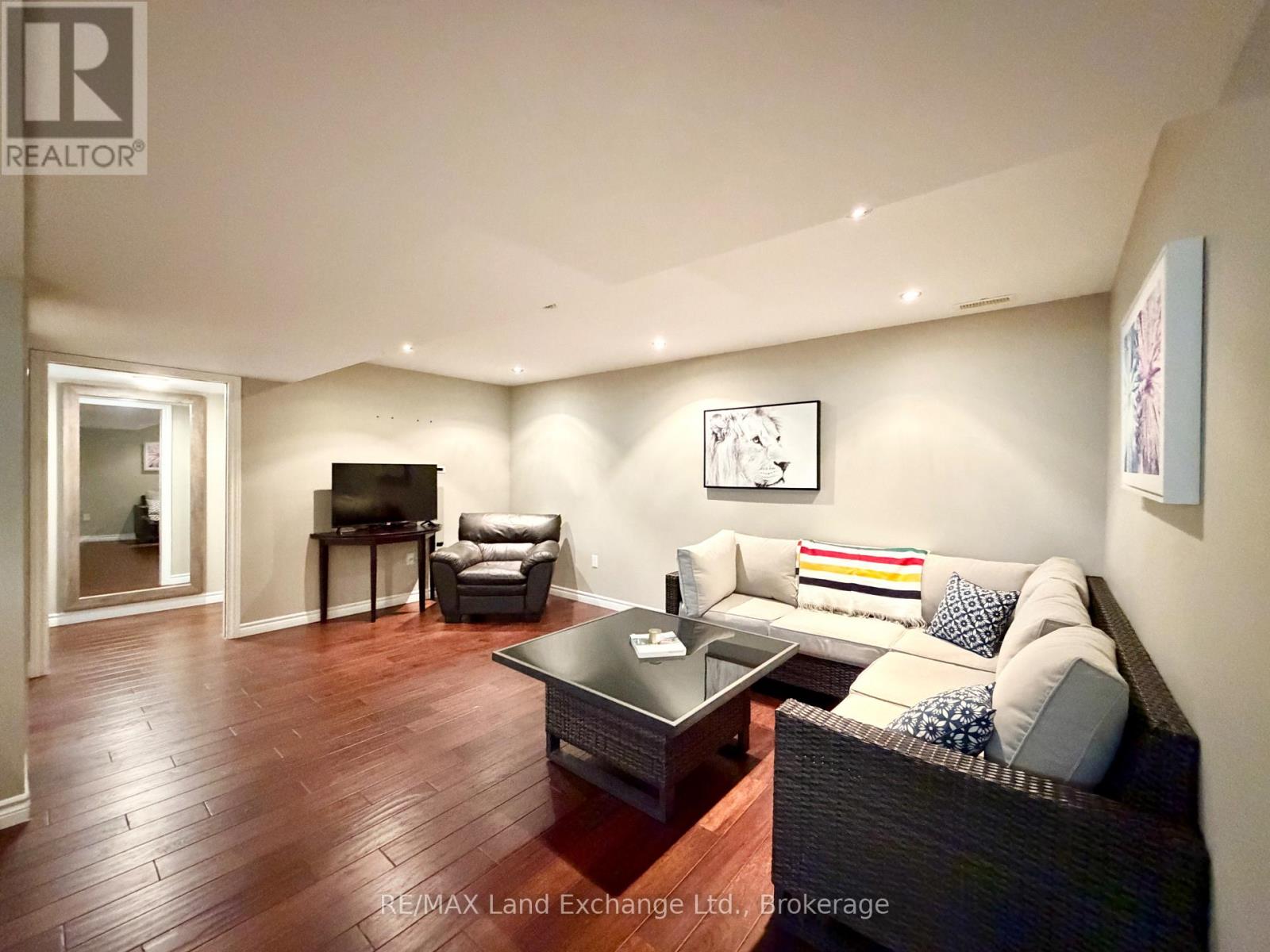 219 Stickel Street, Saugeen Shores, Ontario  N0H 2C1 - Photo 25 - X13413122