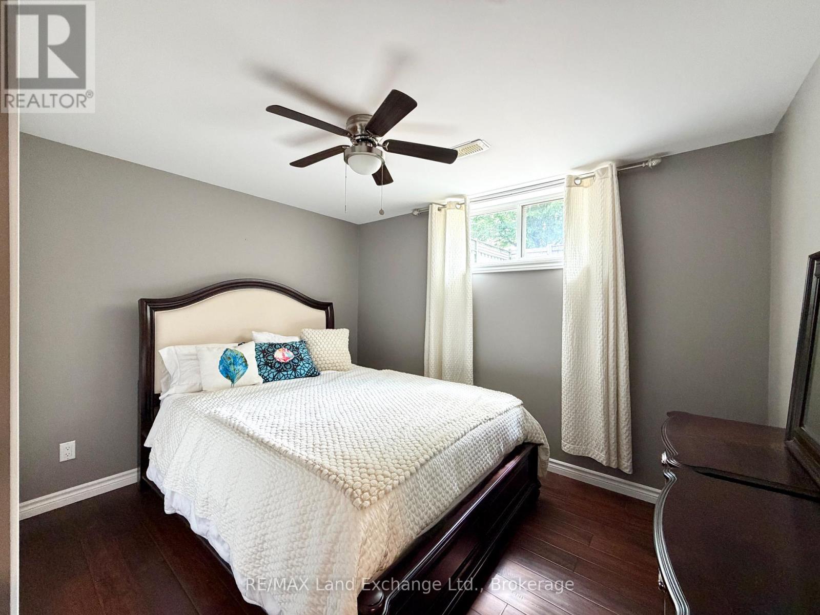 219 Stickel Street, Saugeen Shores, Ontario  N0H 2C1 - Photo 26 - X13413122