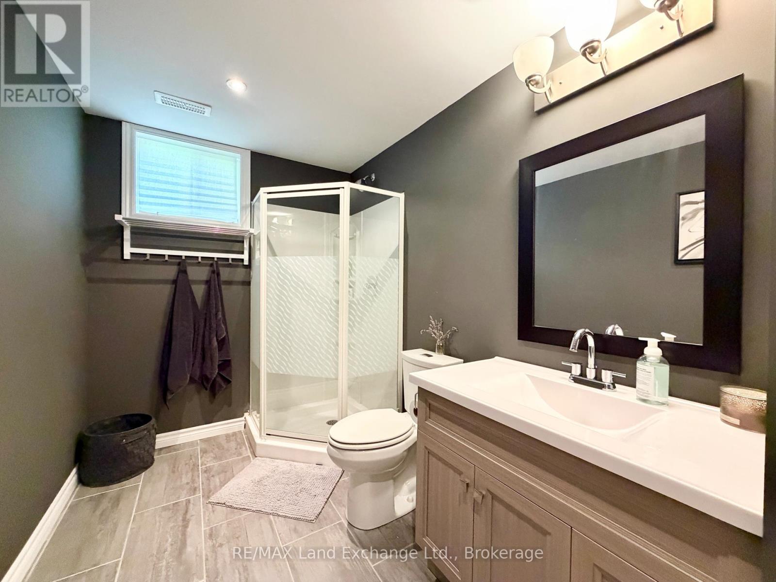 219 Stickel Street, Saugeen Shores, Ontario  N0H 2C1 - Photo 27 - X13413122