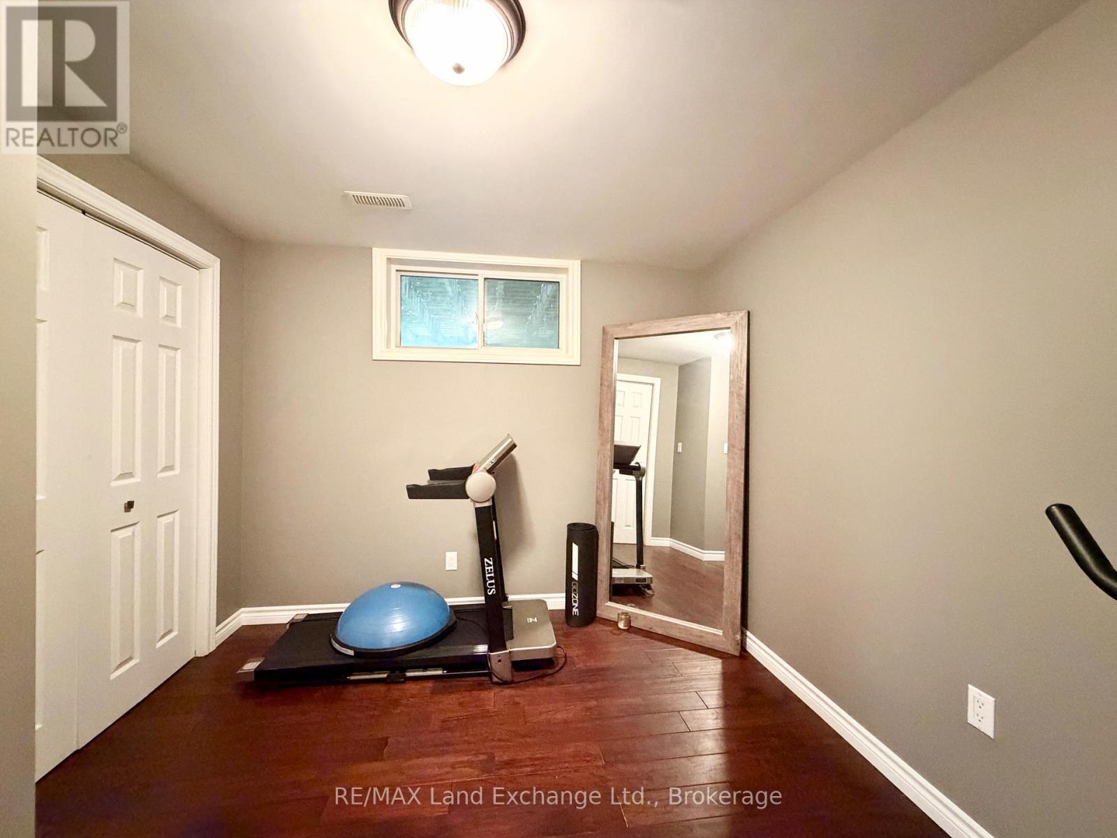219 Stickel Street, Saugeen Shores, Ontario  N0H 2C1 - Photo 28 - X13413122