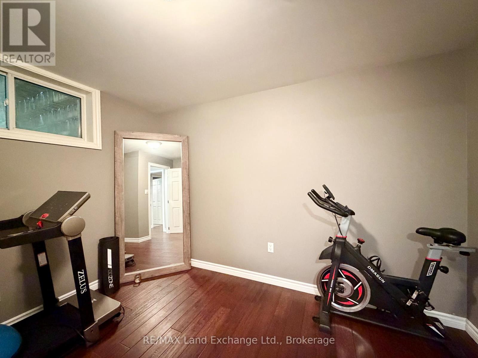 219 Stickel Street, Saugeen Shores, Ontario  N0H 2C1 - Photo 29 - X13413122