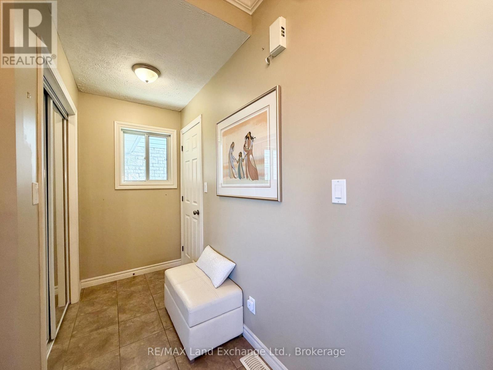 219 Stickel Street, Saugeen Shores, Ontario  N0H 2C1 - Photo 3 - X13413122