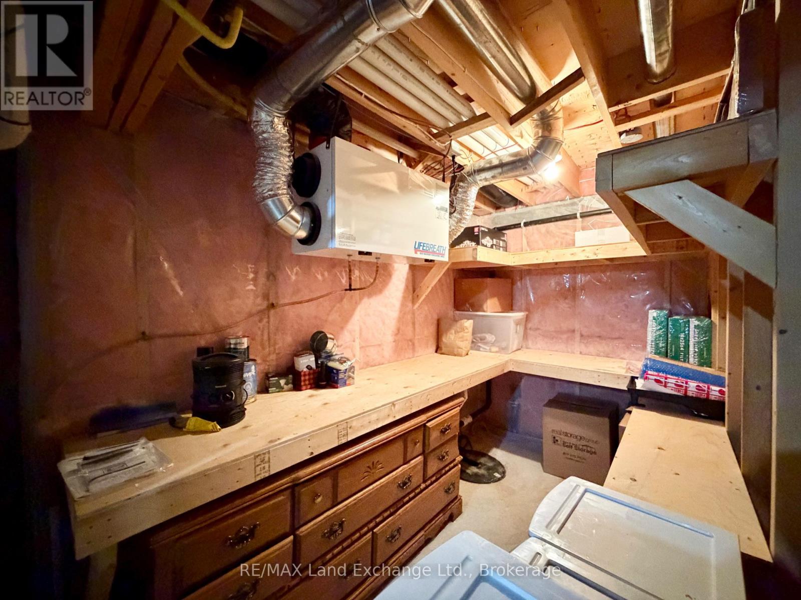 219 Stickel Street, Saugeen Shores, Ontario  N0H 2C1 - Photo 32 - X13413122