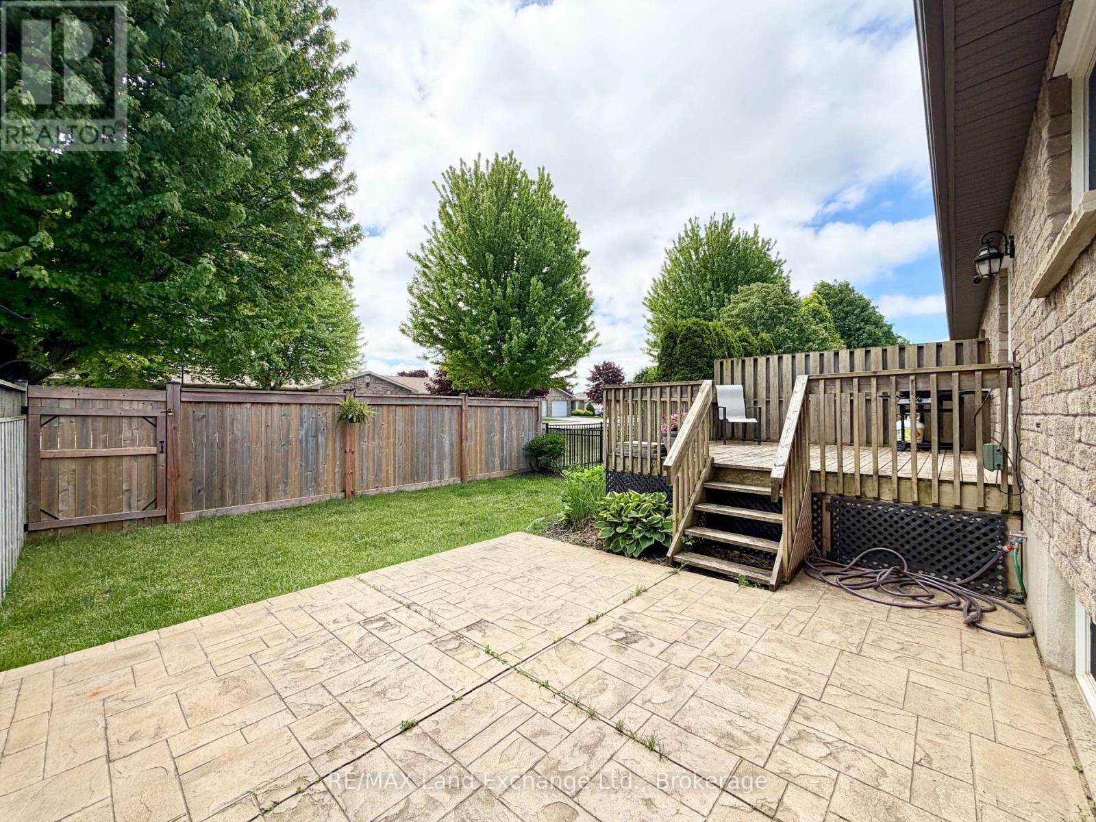 219 Stickel Street, Saugeen Shores, Ontario  N0H 2C1 - Photo 33 - X13413122