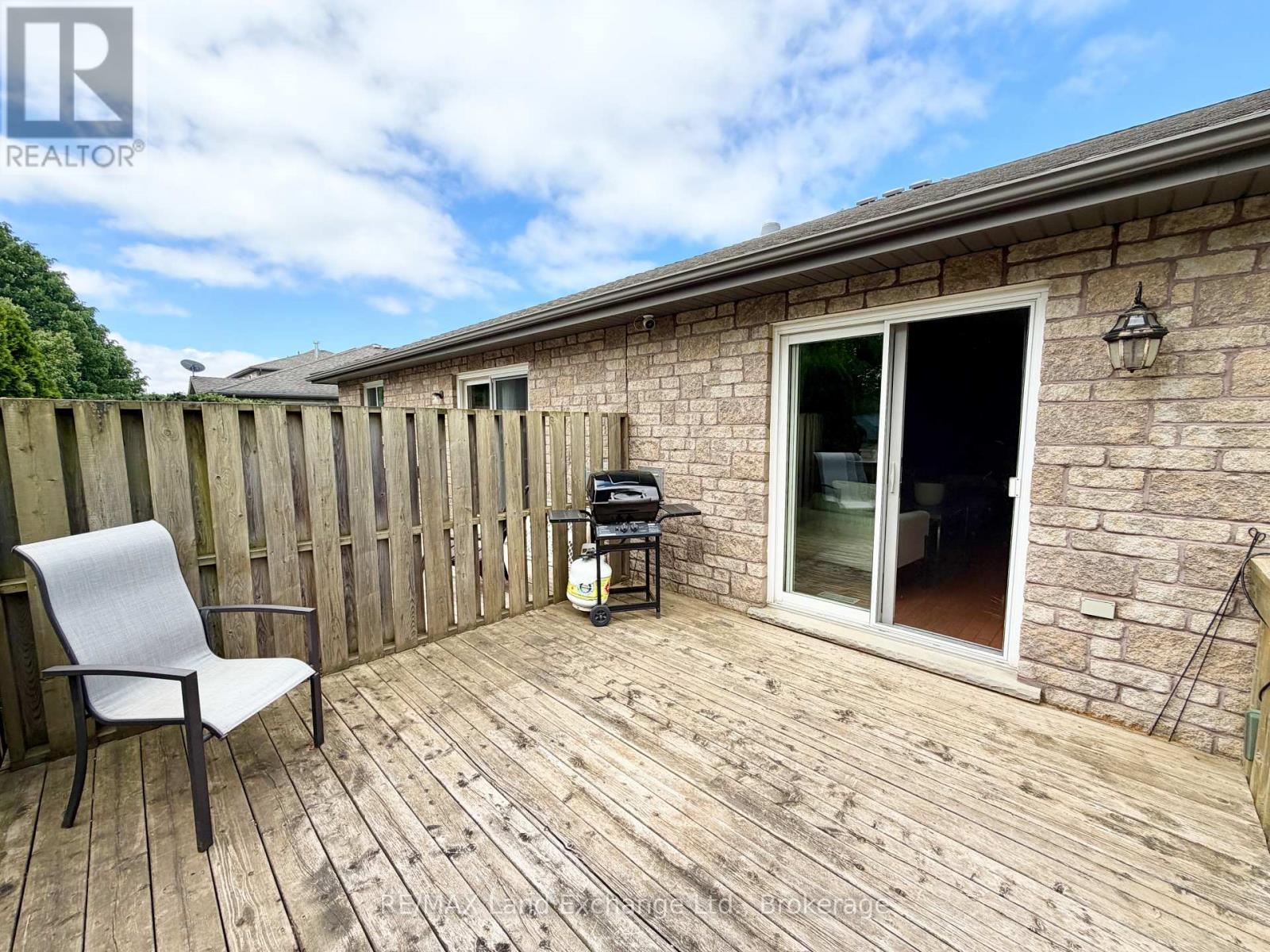 219 Stickel Street, Saugeen Shores, Ontario  N0H 2C1 - Photo 34 - X13413122