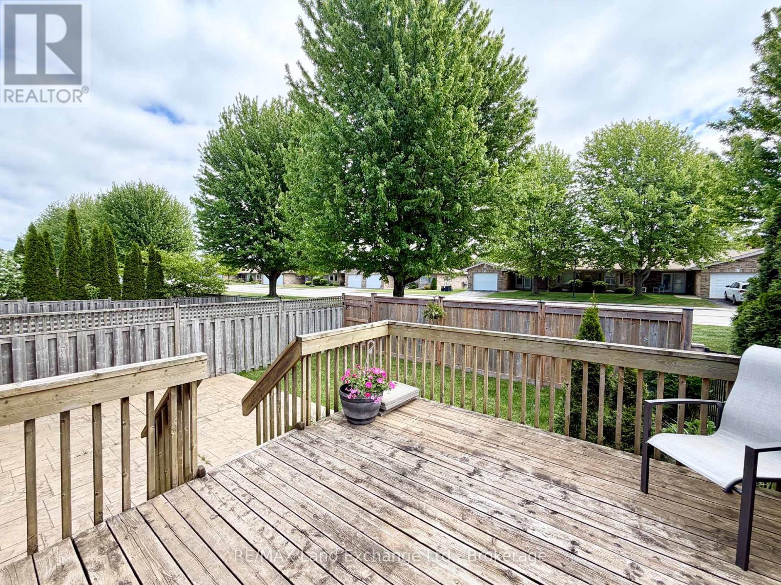 219 Stickel Street, Saugeen Shores, Ontario  N0H 2C1 - Photo 35 - X13413122