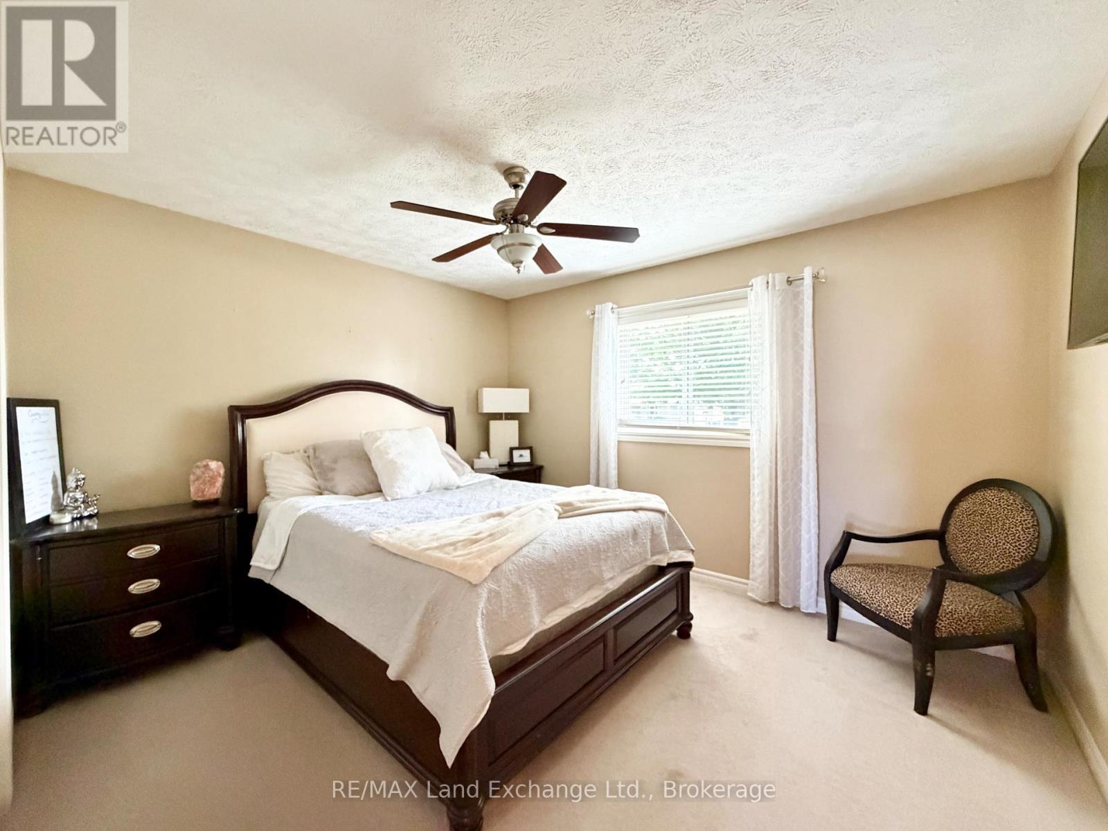 219 Stickel Street, Saugeen Shores, Ontario  N0H 2C1 - Photo 7 - X13413122