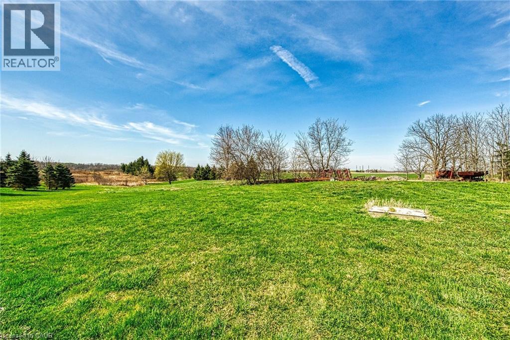 521 Baptist Church Road, Brantford, Ontario  N3W 2G9 - Photo 24 - 40837013