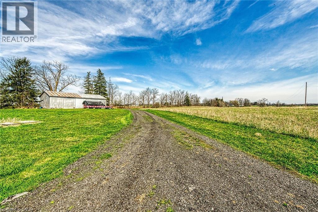 521 Baptist Church Road, Brantford, Ontario  N3W 2G9 - Photo 25 - 40837013